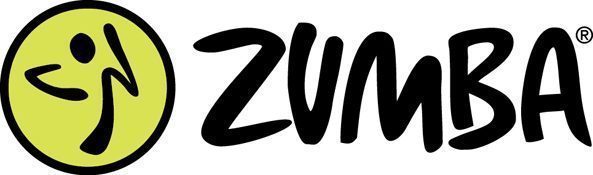 Zumba-Logo.jpg