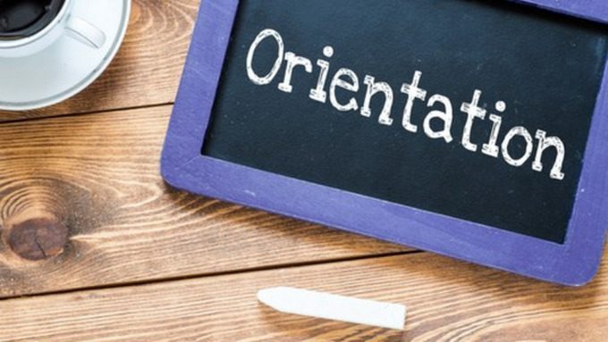 Orientation 680x383.png