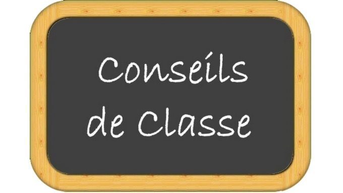 Conseils de classe.png