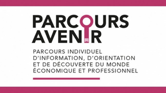 Parcours Avenir.png