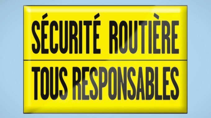 Sécurité routière.png