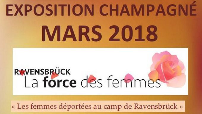 Ravensbrück-La force des femmes.png