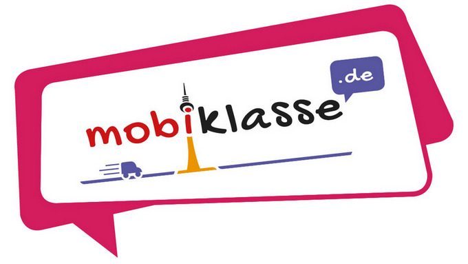 Mobiklasse.png