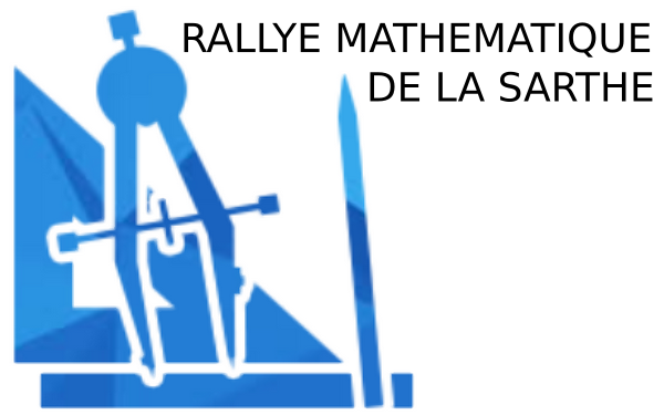 1ère épreuve rallye mathématique