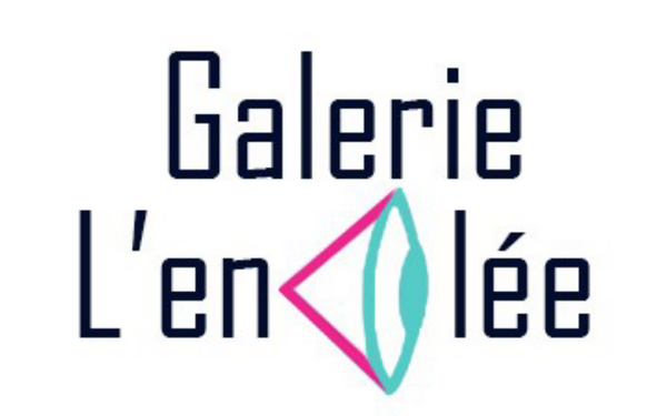 Exposition à la galerie « L’envolée »