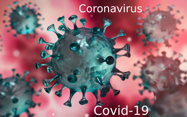 Coronavirus