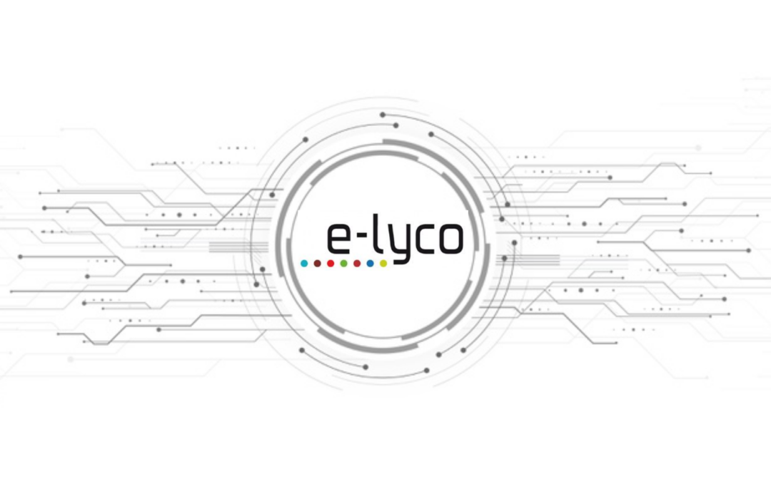 Lenteurs et échecs de connexions sur e-lyco